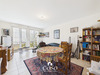 Ma-Cabane - Vente Appartement Falaise, 46 m²