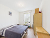 Ma-Cabane - Vente Appartement Falaise, 46 m²