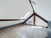 Ma-Cabane - Vente Appartement Famars, 23 m²