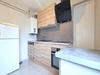 Ma-Cabane - Vente Appartement Fameck, 65 m²