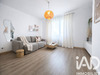 Ma-Cabane - Vente Appartement Fameck, 63 m²
