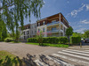 Ma-Cabane - Vente Appartement FAMECK, 68 m²