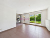 Ma-Cabane - Vente Appartement FAMECK, 68 m²