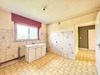 Ma-Cabane - Vente Appartement FAMECK, 84 m²