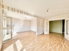 Ma-Cabane - Vente Appartement FAMECK, 84 m²