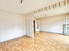 Ma-Cabane - Vente Appartement FAMECK, 84 m²