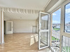 Ma-Cabane - Vente Appartement FAMECK, 84 m²