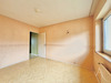Ma-Cabane - Vente Appartement FAMECK, 84 m²