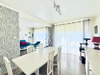 Ma-Cabane - Vente Appartement FAMECK, 84 m²