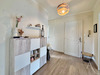 Ma-Cabane - Vente Appartement FAMECK, 84 m²