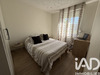 Ma-Cabane - Vente Appartement Fameck, 80 m²