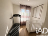 Ma-Cabane - Vente Appartement Fameck, 80 m²