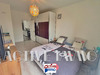 Ma-Cabane - Vente Appartement FAMECK, 117 m²