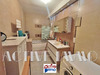 Ma-Cabane - Vente Appartement FAMECK, 117 m²