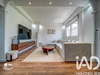Ma-Cabane - Vente Appartement Fameck, 81 m²