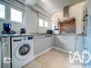 Ma-Cabane - Vente Appartement Fameck, 81 m²