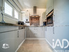 Ma-Cabane - Vente Appartement Fameck, 81 m²