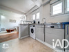Ma-Cabane - Vente Appartement Fameck, 81 m²