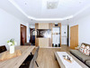 Ma-Cabane - Vente Appartement Fameck, 80 m²