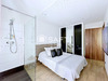 Ma-Cabane - Vente Appartement Fameck, 80 m²