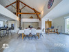 Ma-Cabane - Vente Appartement Fameck, 156 m²