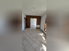 Ma-Cabane - Vente Appartement Fameck, 72 m²