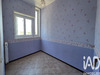 Ma-Cabane - Vente Appartement Fameck, 72 m²