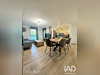 Ma-Cabane - Vente Appartement Fameck, 71 m²