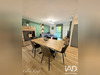 Ma-Cabane - Vente Appartement Fameck, 71 m²