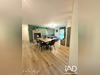Ma-Cabane - Vente Appartement Fameck, 71 m²