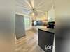 Ma-Cabane - Vente Appartement Fameck, 71 m²