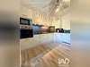 Ma-Cabane - Vente Appartement Fameck, 71 m²