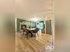 Ma-Cabane - Vente Appartement Fameck, 71 m²