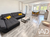 Ma-Cabane - Vente Appartement Fameck, 80 m²