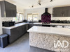 Ma-Cabane - Vente Appartement Fameck, 80 m²