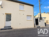 Ma-Cabane - Vente Appartement Fameck, 80 m²
