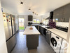 Ma-Cabane - Vente Appartement Fameck, 80 m²
