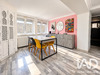 Ma-Cabane - Vente Appartement Fameck, 80 m²