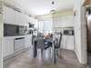 Ma-Cabane - Vente Appartement Farebersviller, 48 m²