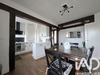 Ma-Cabane - Vente Appartement Farébersviller, 75 m²