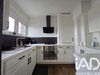 Ma-Cabane - Vente Appartement Farébersviller, 75 m²