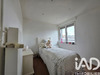 Ma-Cabane - Vente Appartement Farébersviller, 75 m²