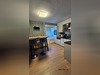 Ma-Cabane - Vente Appartement Farébersviller, 60 m²