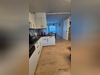 Ma-Cabane - Vente Appartement Farébersviller, 60 m²