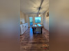 Ma-Cabane - Vente Appartement Farébersviller, 60 m²