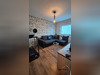 Ma-Cabane - Vente Appartement Farébersviller, 60 m²