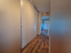 Ma-Cabane - Vente Appartement Farébersviller, 60 m²