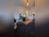 Ma-Cabane - Vente Appartement Farébersviller, 60 m²