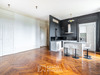 Ma-Cabane - Vente Appartement FAREINS, 79 m²