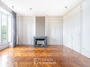 Ma-Cabane - Vente Appartement FAREINS, 79 m²